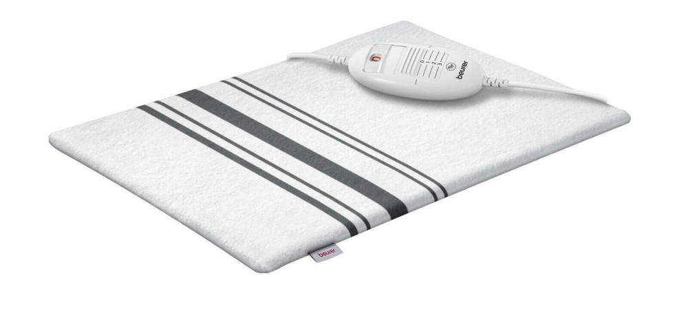 Image of Beurer HK25 Melegítő párna