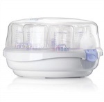 Image of Philips AVENT mikrohullámú sterilizáló