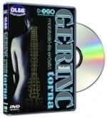 Image of Gerinctorna DVD kezdő