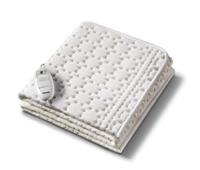 Image of Beurer UB 30 elektromos ágybetét 130x75