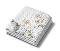 Image of Beurer UB 33 melegítő lepedő 150x80