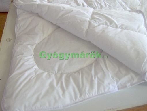 Image of Antiallergén 4 évszak paplan 135x200