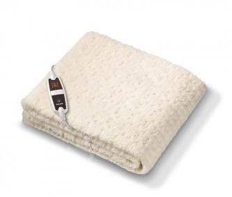 Image of Beurer UB 53 melegítő lepedő 150X80