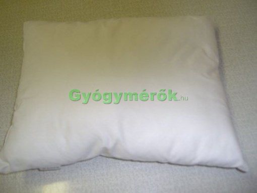 Image of Antiallergén gyermek párna -30x40