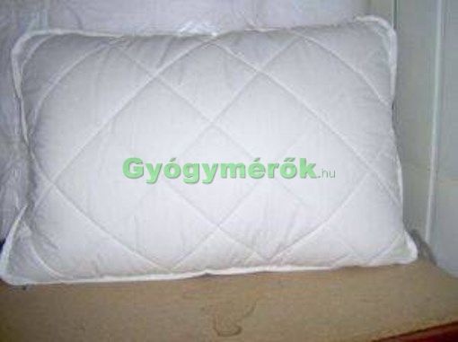 Image of Antiallergén párna -50x70