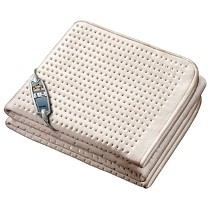 Image of Beurer UB 100 ágymelegítő -90x200