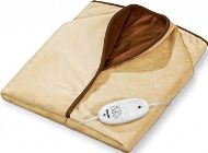 Image of Beurer HD50 Melegítő köpeny