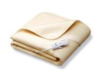 Image of Beurer HD90 Melegítő takaró