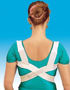 Image of Uriel It-75 Tartásjavító Kengyel