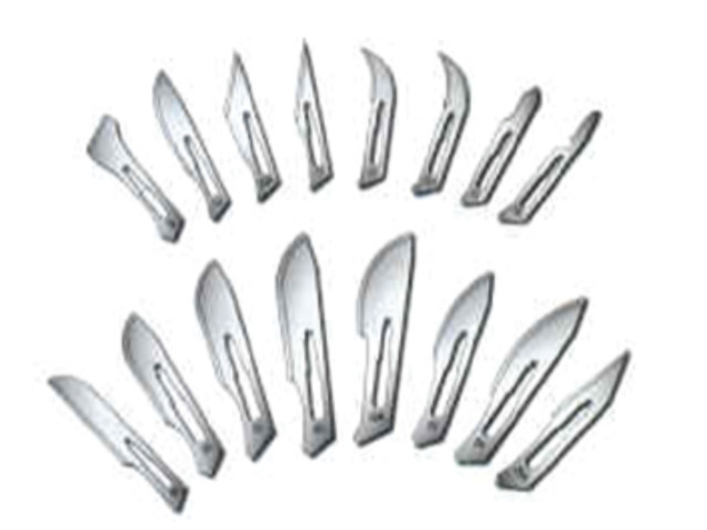 Image of Szikepenge 10-es 100x
