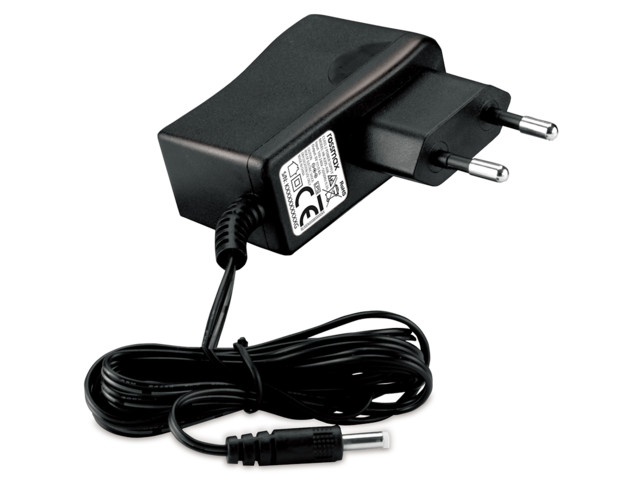 Image of Gmed 201 Vérnyomásmérőhöz Adapter
