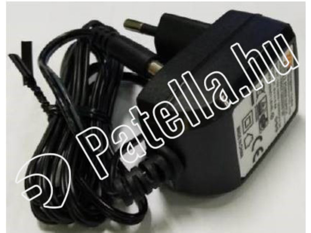 Image of Gmed 126 Vérnyomásmérőhöz adapter