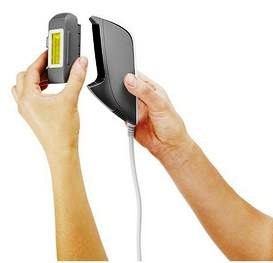 Image of Beurer IPL 9000 Plus tartalék fénypatron