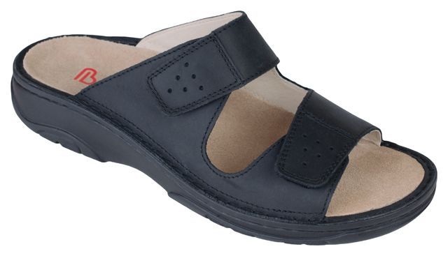 Image of Berkemann Luis papucs