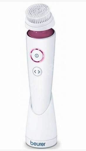 Image of BEURER FC95 Arctisztító kefe