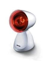 Image of Beurer IL 11 Infralámpa