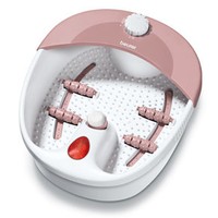 Image of Beurer FB20 Láb pezsgőfürdő