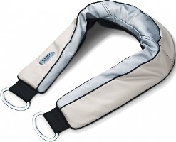 Image of Beurer MG150 rezgő nyakmasszírozó