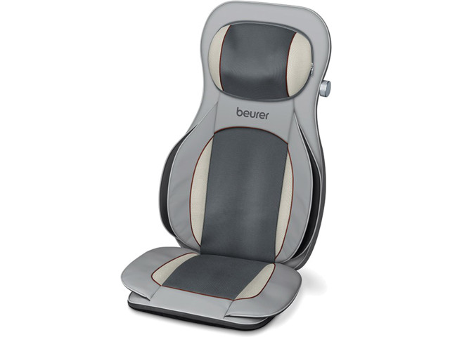 Image of Beurer MG 320 Shiatsu Ülésfeltét