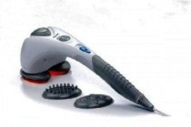 Image of Beurer MG80 Kézi infravörös testmasszírozó