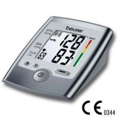 Image of BEURER BM 35 Felkaros vérnyomásmérő