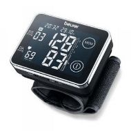 Image of Beurer BC 58 Vérnyomásmérő