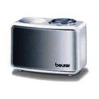 Image of Beurer LB12 ultrahangos mini párásító