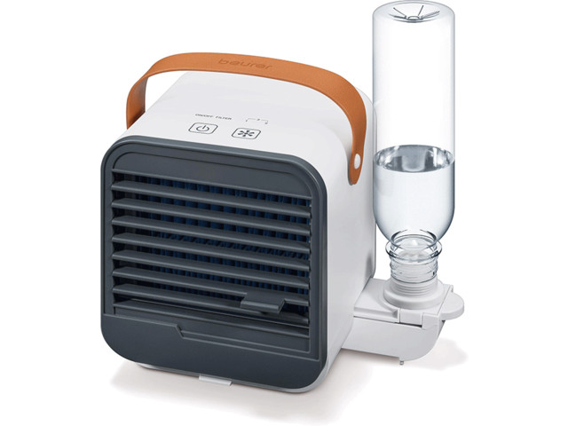 Image of Beurer LV 50 asztali ventilátor