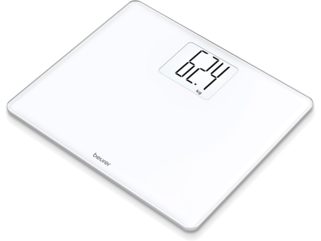 Image of Beurer GS 340 XXL üvegmérleg