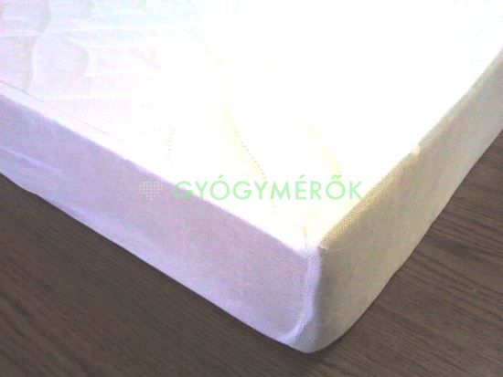 Image of Sabata Comfort körgumis matracvédő (9615_2)