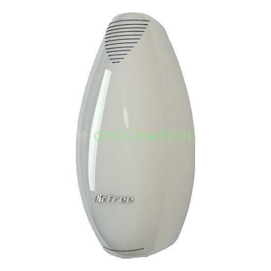 Image of AirFree Fit levegő sterilizáló
