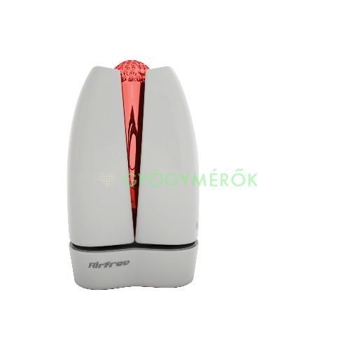 Image of AirFree Lotus levegő sterilizáló