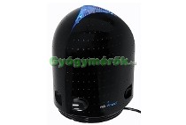 Image of AirFree P150 Légtisztító