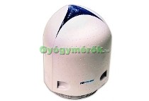 Image of AirFree P40 Légtisztító