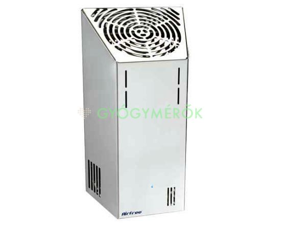 Image of AirFree WM 140 levegő sterilizáló