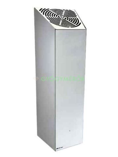 Image of AirFree WM 600 levegő sterilizáló