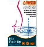 Image of Csípő tapasz Push Up Bremed BD-6360