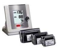 Image of boso-carat professional orvosi vérnyomásmérő