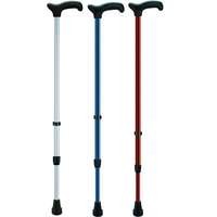 Image of Színes Járóbot