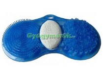 Image of Láb és sarokápoló szett - GYBB01