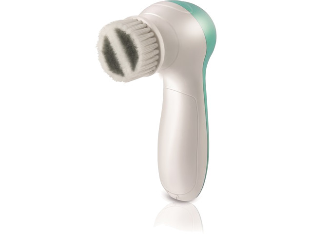 Image of Arctisztító Készülék - Gyda14