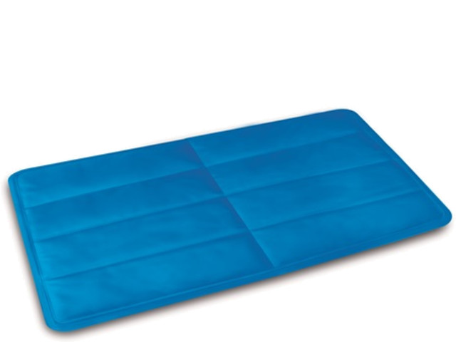 Image of Flexy-heat Fresh Plus - Hűsítő Derékalj