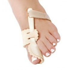 Image of Hallux Valgus Bütyökkorrigáló