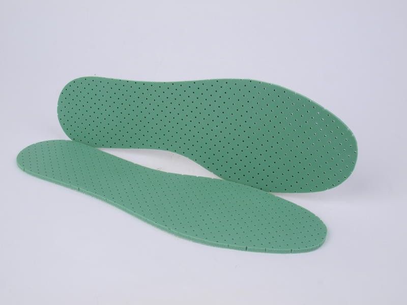 Image of Basic Kényelmi Talpbetét