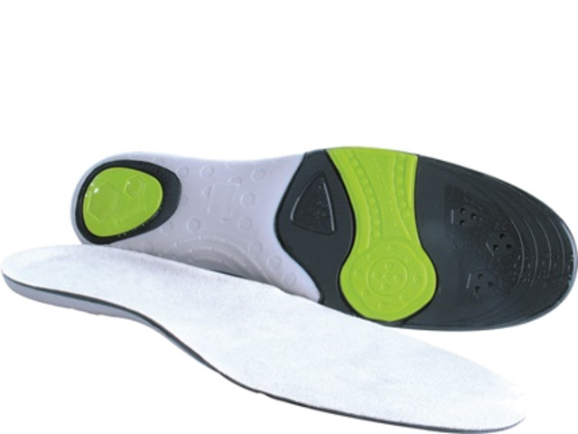 Image of Gel&amp;fit Sport Talpbetét- Női