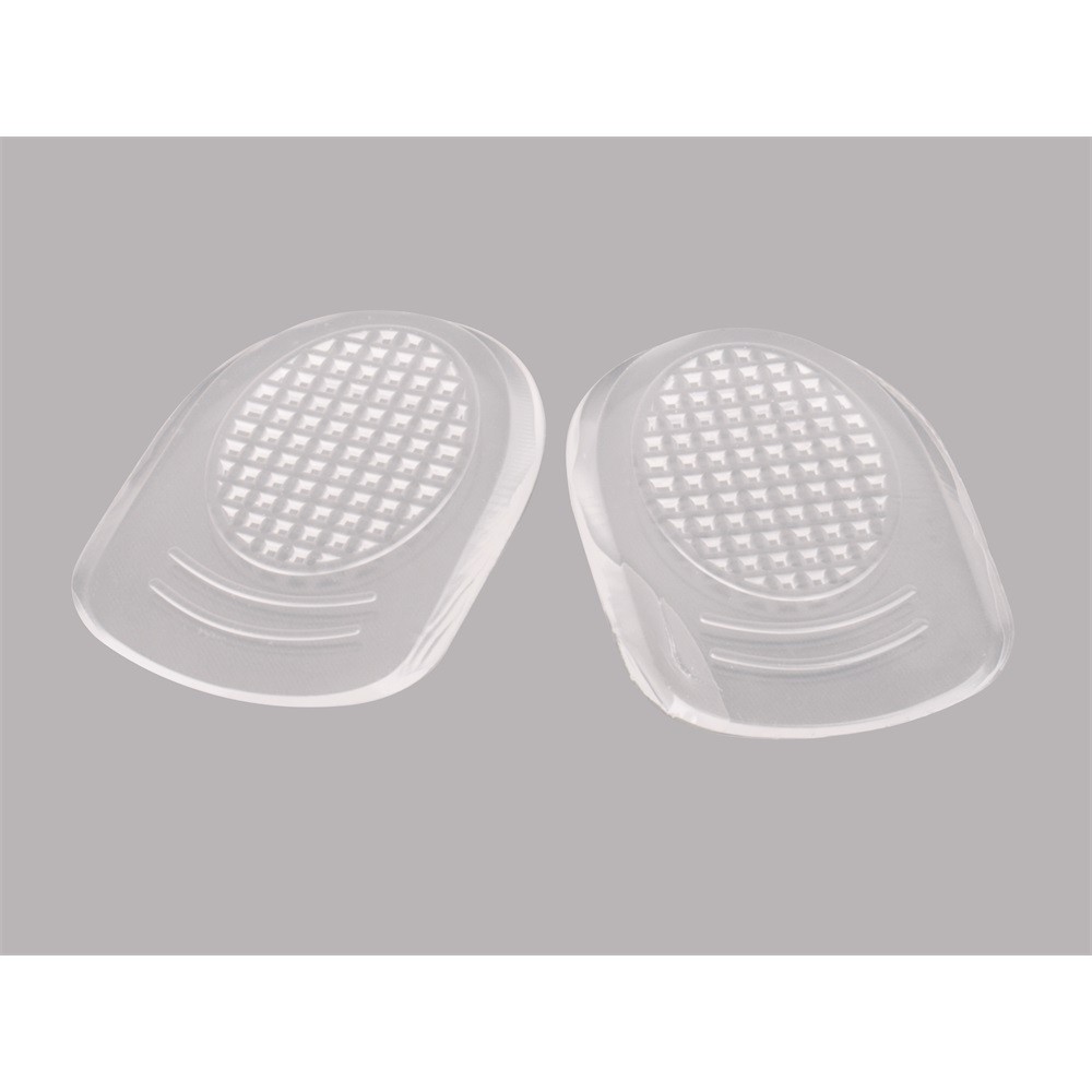 Image of Gel&amp;heel Vékony Sarokemelő