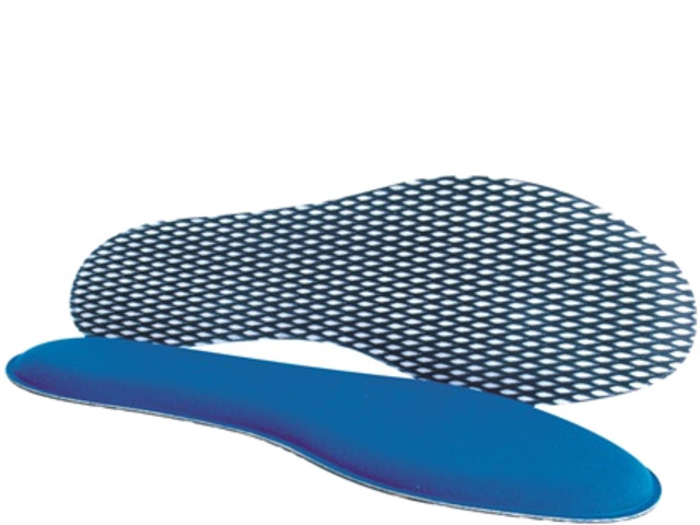 Image of Memory&amp;foam Memóriahabos Talpbetét