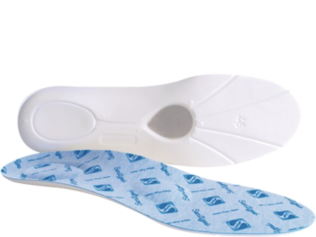 Image of Sport&amp;foam Sport Talpbetét