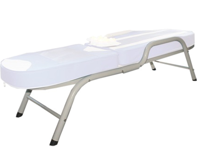 Image of GYVM35-ös Masszázságyhoz keret
