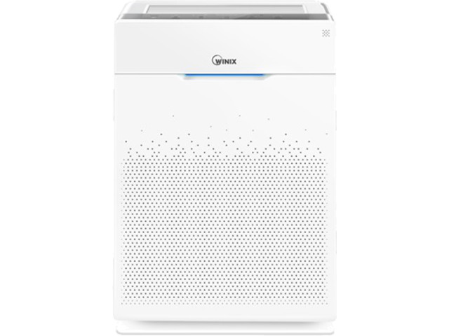 Image of Winix Zero Pro légtisztító